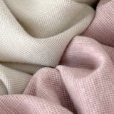 大人シンプル2点セットゆったりとしたVネックトップス+ワイドパンツ | WITCH | 詳細画像4 