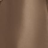 テーラードジャケット オーバーサイズジャケット オフィスカジュアル | WITCH | 詳細画像5 