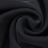 パーティードレス 結婚式 お呼ばれドレス | WITCH | 詳細画像5 