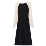 パーティードレス 結婚式 お呼ばれドレス | WITCH | 詳細画像4 