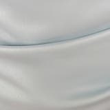 サテンパーティードレスロングスカート | WITCH | 詳細画像5 