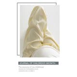 マタニティ パンツ九分丈スカチョ | WITCH | 詳細画像15 