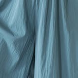 マタニティ パンツ九分丈スカチョ | WITCH | 詳細画像5 