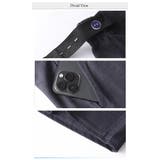 春夏新作マタニティワイドパンツ | WITCH | 詳細画像5 