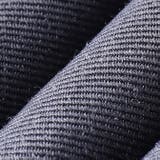 春夏新作マタニティワイドパンツ | WITCH | 詳細画像4 