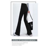 新作マタニティフレアデニムパンツ | WITCH | 詳細画像11 