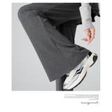 新作マタニティドッキングミニスカートパンツ | WITCH | 詳細画像13 