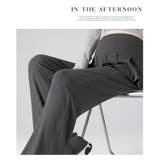 新作マタニティドッキングミニスカートパンツ | WITCH | 詳細画像14 