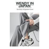 新作マタニティドッキングミニスカートパンツ | WITCH | 詳細画像17 