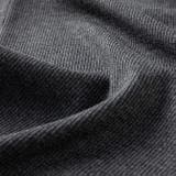 新作マタニティドッキングミニスカートパンツ | WITCH | 詳細画像5 