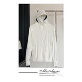 UVカットパーカー ラッシュガード 日焼け対策 | WITCH | 詳細画像13 