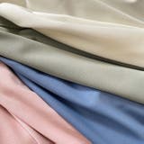 UVカットパーカー ラッシュガード 日焼け対策 | WITCH | 詳細画像4 