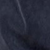 セミワイド クラッシュ デニムパンツ ボトムス 春 夏 新作 | WITCH | 詳細画像4 