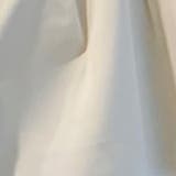 シャツ レディース ウエストダック  チュニック  羽織 春 夏 新作 | WITCH | 詳細画像4 