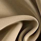 セミワイドパンツ レディース ロングパンツ 春 夏 新作 | WITCH | 詳細画像5 