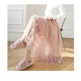 ティアード スカート フリル 贅沢なボリューム感が可愛い 新作 | WITCH | 詳細画像13 