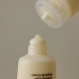 リトルドロップスカーミングデイズアンプルクリーム100ml 韓国コスメ 韓国 | hersteller | 詳細画像3 