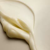 リトルドロップスカーミングデイズアンプルクリーム100ml 韓国コスメ 韓国 | hersteller | 詳細画像4 