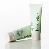 ワンダーベジ ハイドレーティングジェルクリーム50ml 韓国コスメ 韓国 | hersteller | 詳細画像2 