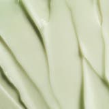 ワンダーベジ ハイドレーティングジェルクリーム80ml 韓国コスメ 韓国 | hersteller | 詳細画像3 