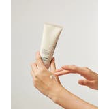 ワンダーベジ ハイドレーティングジェルクリーム80ml 韓国コスメ 韓国 | hersteller | 詳細画像4 