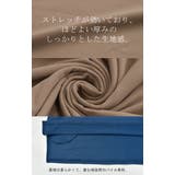 パーカー レディース トレーナー スウェット トップス スエット 大きいサイズ | HUG.U | 詳細画像12 