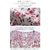 ロングワンピース シャツワンピース シャツ ロング カーディガン ワンピース | HUG.U | 詳細画像10 