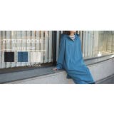 パーカー レディース パーカーワンピース スウェット ワンピース フーディー | HUG.U | 詳細画像25 