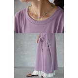 ワンピース マキシワンピース レディース ワンピ ロングワンピース ロングワン | HUG.U | 詳細画像18