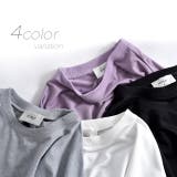 ワンピース マキシワンピース レディース ワンピ ロングワンピース ロングワン | HUG.U | 詳細画像8