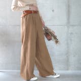 パンツ コーデュロイ コーデュロイパンツ レディース ワイド