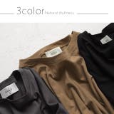 ワンピース レディース 長袖 ロング ロングワンピース マキシ マキシワンピー | HUG.U | 詳細画像9 