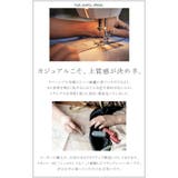 マウンテンパーカー レディース アウター リバーシブル パーカー ジャケット | HUG.U | 詳細画像9