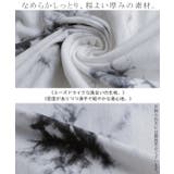 パーカー レディース フーディー ジップアップ 羽織 アウター ライトアウター | HUG.U | 詳細画像11 