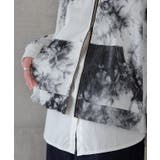 パーカー レディース フーディー ジップアップ 羽織 アウター ライトアウター | HUG.U | 詳細画像7 