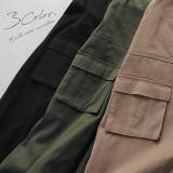 スカート レディース ロングスカート ベイカースカート ロング ベイカー 大き | HUG.U | 詳細画像7 