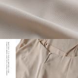 サロペット レディース 大きいサイズ サロペ オーバーオール パンツ オールイ | HUG.U | 詳細画像19 