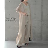 カーディガン レディース シアー ロング ロングカーディガン シアーカーディガ | HUG.U | 詳細画像15 