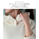 パーカーワンピース レディース ロングワンピース スウェット ロングパーカー | HUG.U | 詳細画像6 