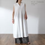 ペチパンツ 綿 コットン パンツ ペチコート インナー レイヤード 重ね着 レ | HUG.U | 詳細画像10
