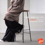 ペチパンツ 綿 コットン パンツ ペチコート インナー レイヤード 重ね着 レ | HUG.U | 詳細画像14