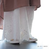 ペチパンツ 綿 コットン パンツ ペチコート インナー レイヤード 重ね着 レ | HUG.U | 詳細画像26