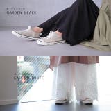 ペチパンツ 綿 コットン パンツ ペチコート インナー レイヤード 重ね着 レ | HUG.U | 詳細画像29