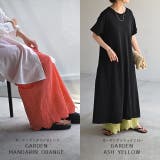 ペチパンツ 綿 コットン パンツ ペチコート インナー レイヤード 重ね着 レ | HUG.U | 詳細画像30