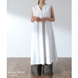 ペチパンツ 綿 コットン パンツ ペチコート インナー レイヤード 重ね着 レ | HUG.U | 詳細画像39