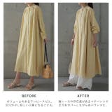 ペチパンツ 綿 コットン パンツ ペチコート インナー レイヤード 重ね着 レ | HUG.U | 詳細画像5