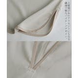 ワンピース レディース 長袖 ワンピ ロング ドルマン ロングワンピース パイ | HUG.U | 詳細画像15 