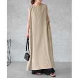 ペチパンツ ロング フリル コットン 綿 パンツ レディース 大きいサイズ レ | HUG.U | 詳細画像17 