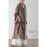 ペチパンツ ロング フリル コットン 綿 パンツ レディース 大きいサイズ レ | HUG.U | 詳細画像20 