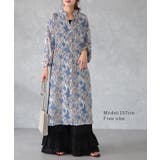 ペチパンツ ロング フリル コットン 綿 パンツ レディース 大きいサイズ レ | HUG.U | 詳細画像3 